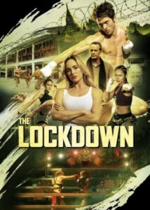 The Lockdown Movies