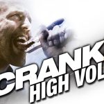 Crank full movie