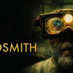 The Goldsmith Full Movie