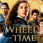The Wheel of Time full Movie