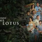 The White Lotus Movie 2025
